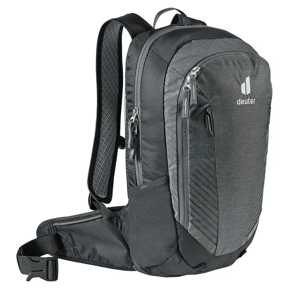 Deuter Sac à dos enfant Deuter Compact 8L Junior graphite-black