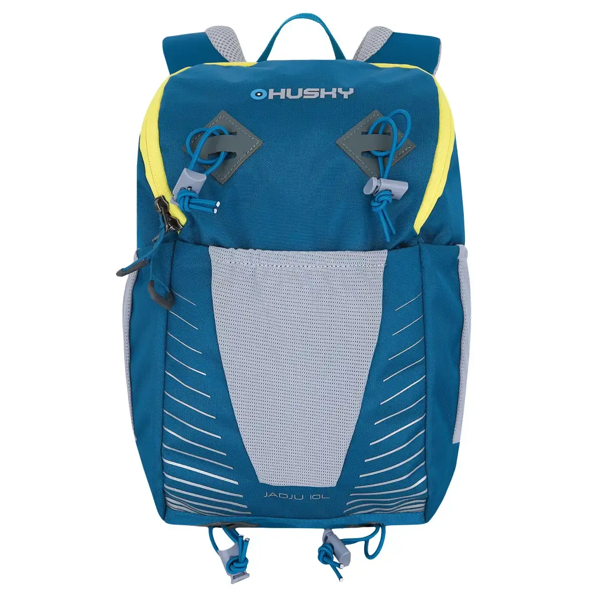 Husky Sac à dos enfant Husky Jadju 10L blue
