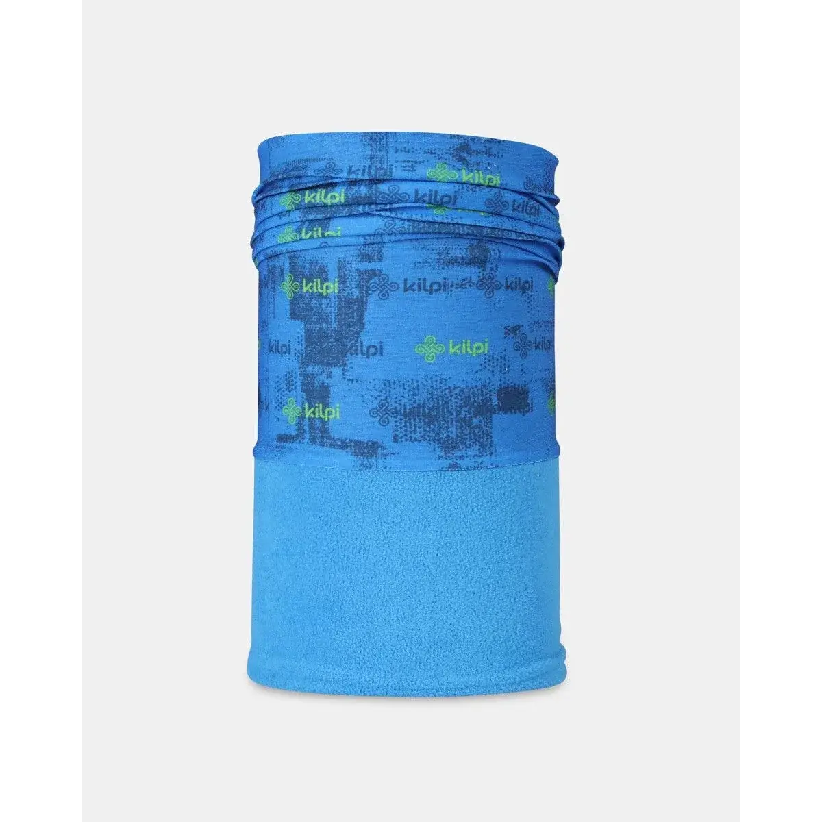 Kilpi Tour de cou enfant Kilpi MINION-J bleu UNI