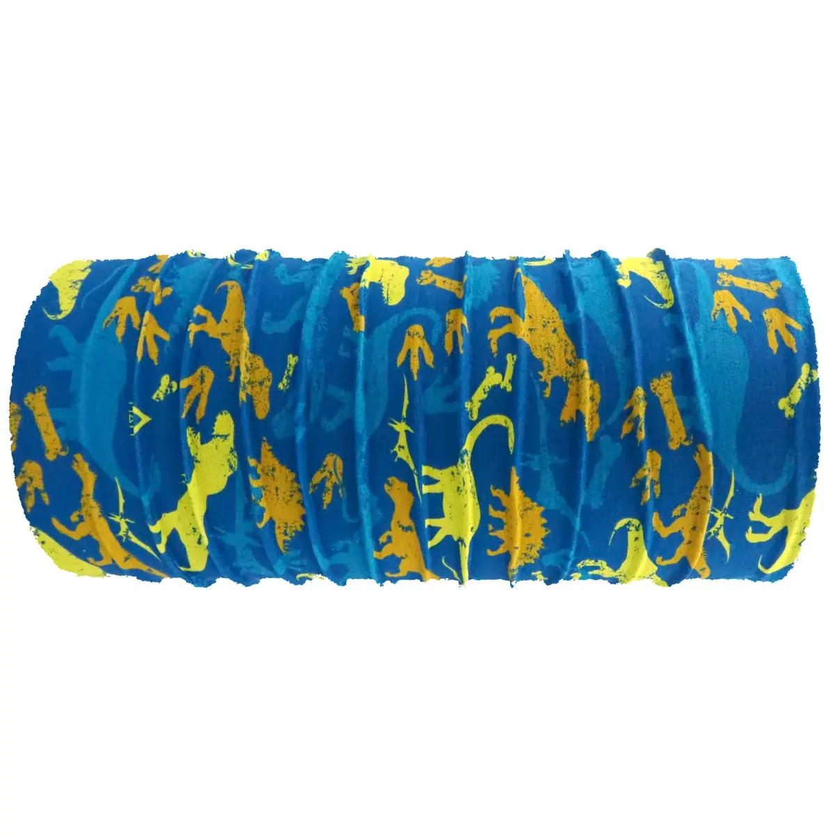 Tour de cou enfant MATT Kids Scarf Coolmax Eco Dinoroar
