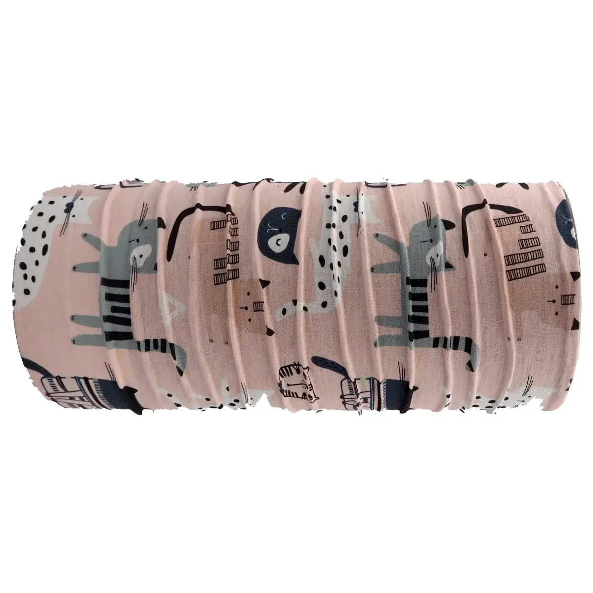 Tour de cou enfant MATT Kids Scarf Coolmax Eco Mattcat