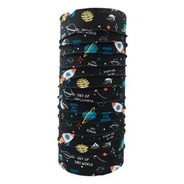 Tour de cou enfant MATT Kids Scarf Coolmax Eco Outinspace