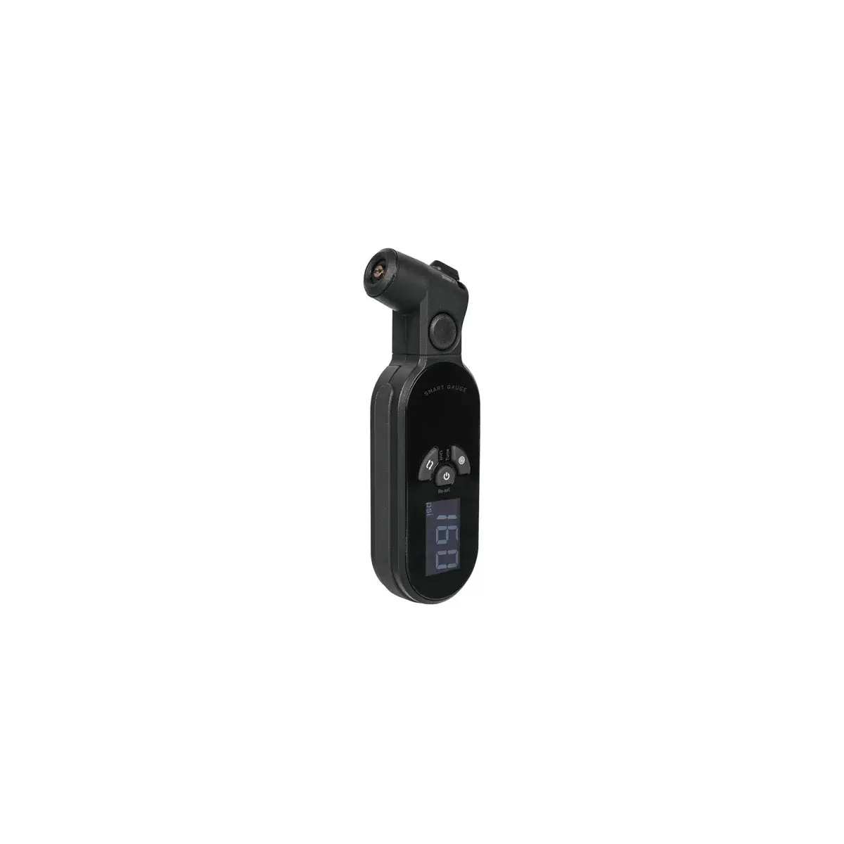 TOPEAK Manomètre digital TOPEAK Smartgauge D2X