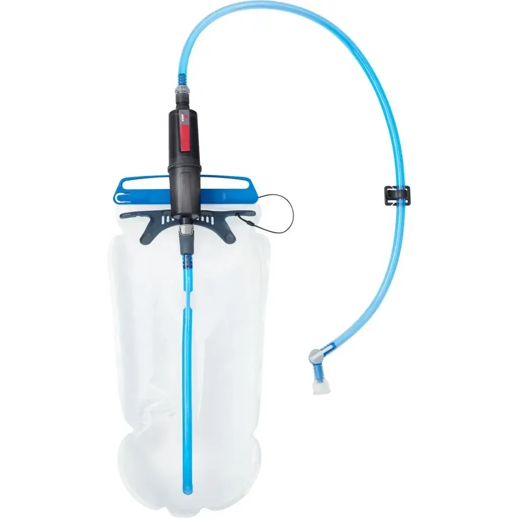 MSR Filtre à eau MSR Thru-Link In-Line Microfilter