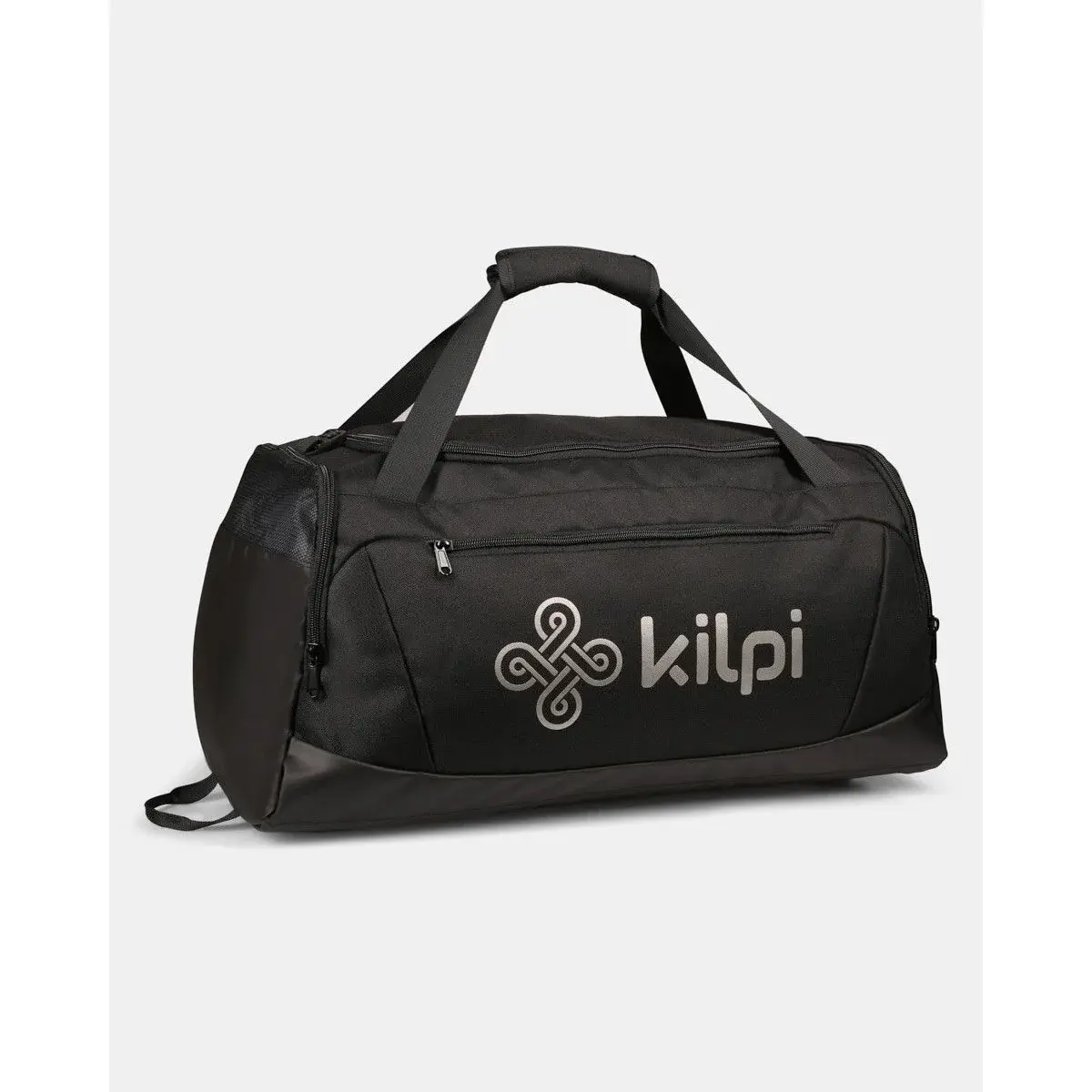 Kilpi Sac de fitness Kilpi MAYEN 30-U Noir UNI