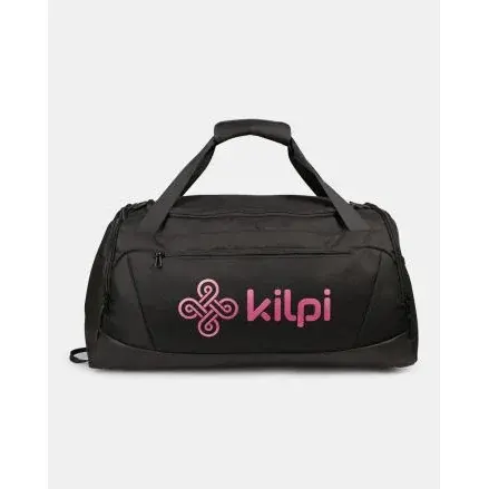 Kilpi Sac de fitness Kilpi MAYEN 30-U Rose UNI