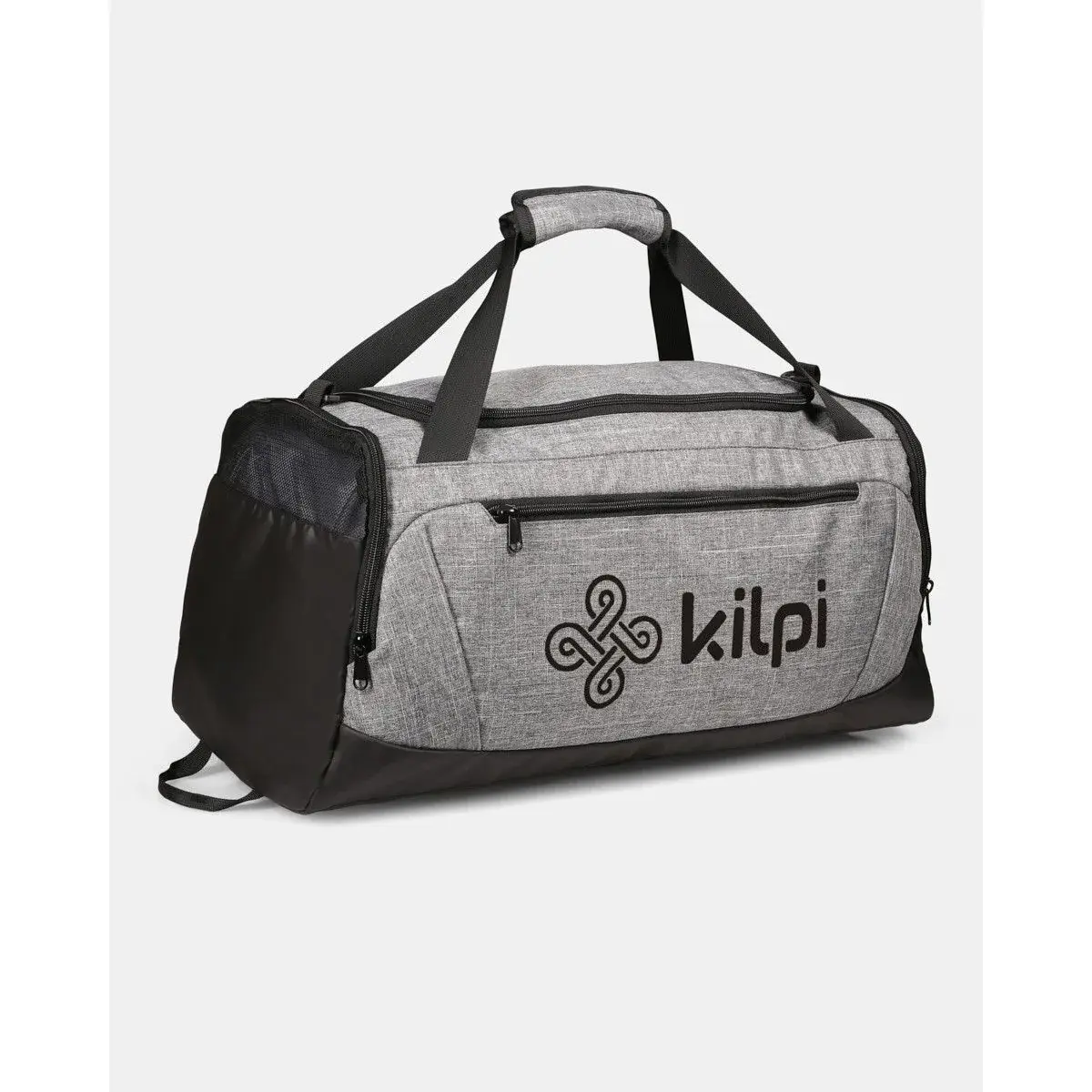 Kilpi Sac de fitness Kilpi MAYEN 30-U Gris UNI