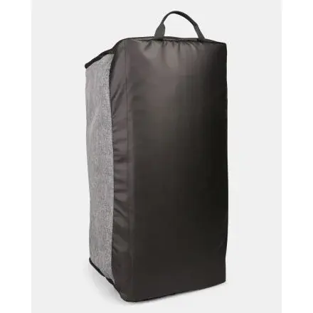 Kilpi Sac de fitness Kilpi MAYEN 30-U Rose clair UNI