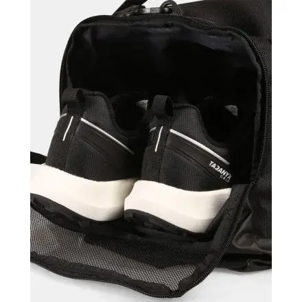 Kilpi Sac de fitness Kilpi MAYEN 30-U Or UNI