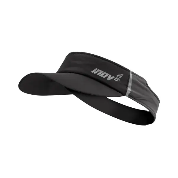Inov8 Visière technique Inov8 Race Elite Visor black