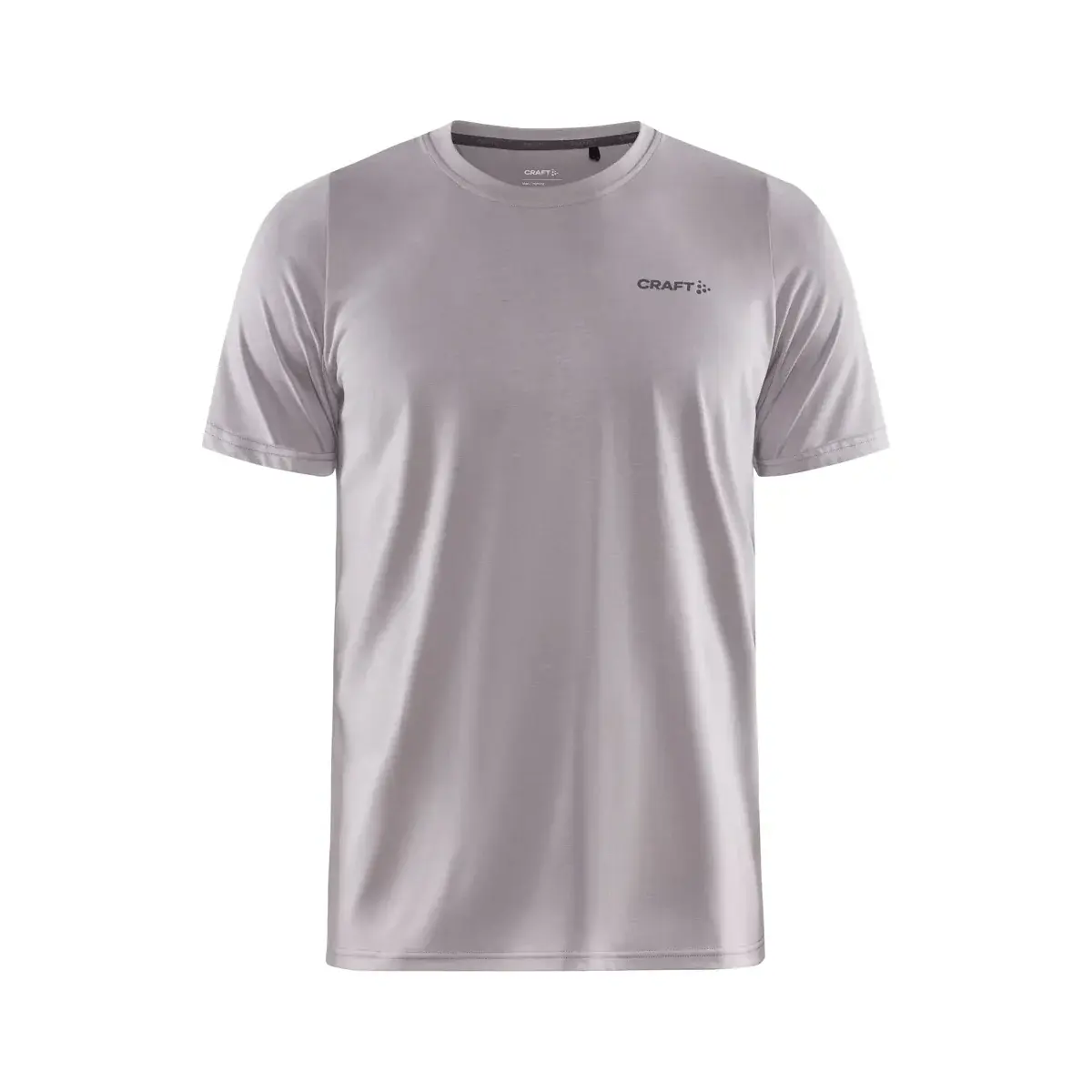 T-shirt technique Craft CORE Essence Bi-blend