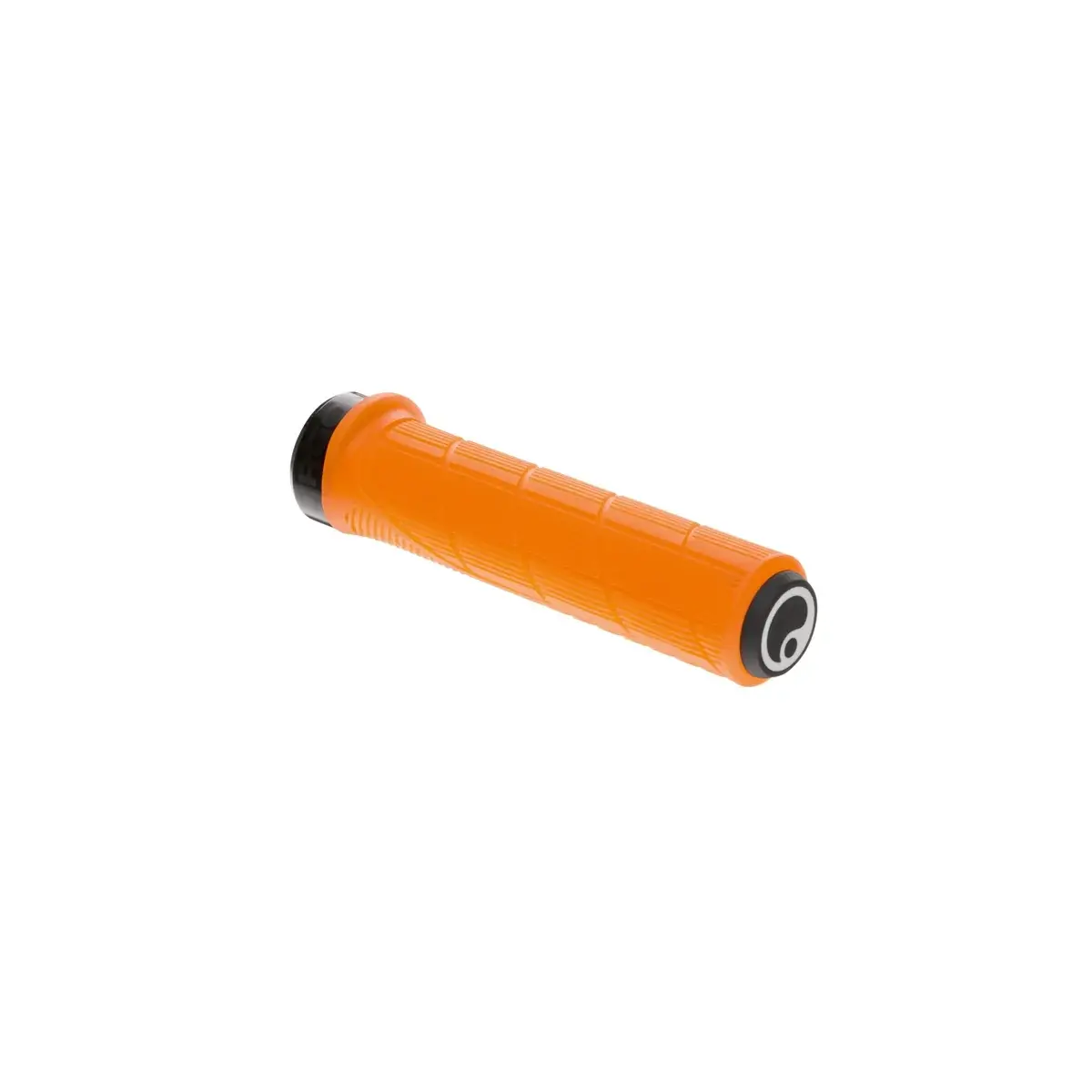 Ergon Poignées Ergon GD1 Evo Factory Frozen Orange