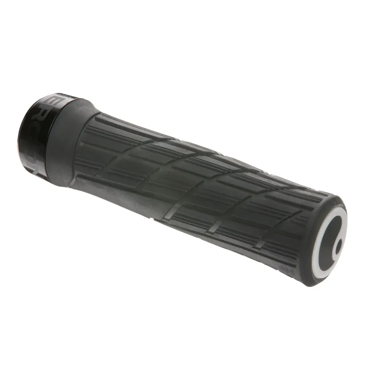 Ergon Poignées Ergon GE1 Evo Factory frozen stealth