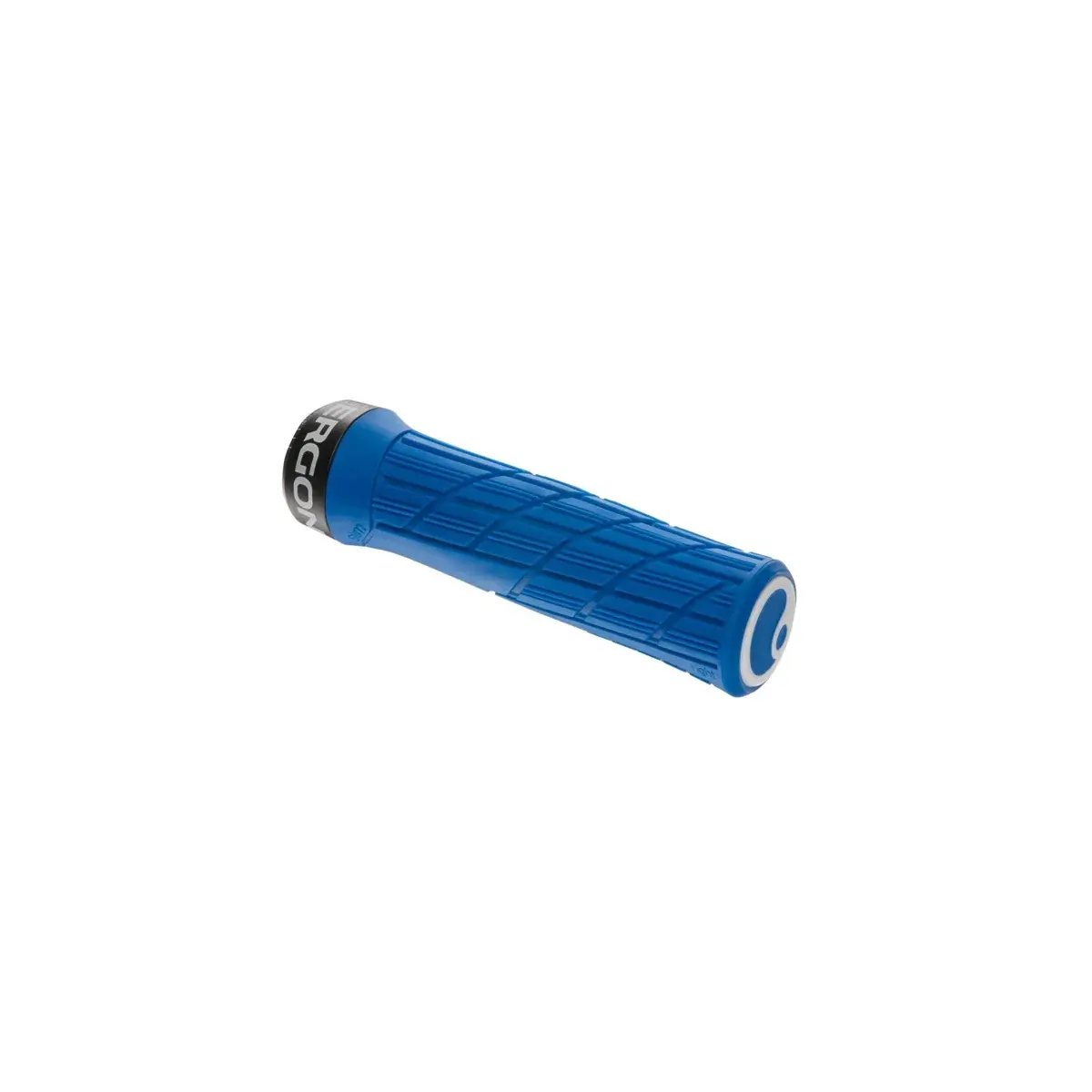 Ergon Poignées Ergon GE1 Evo slim Midsummer Blue