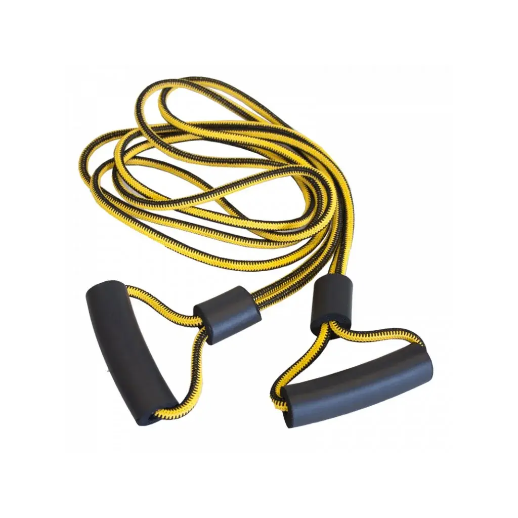 Yate Extenseur élastique Yate double 200cm