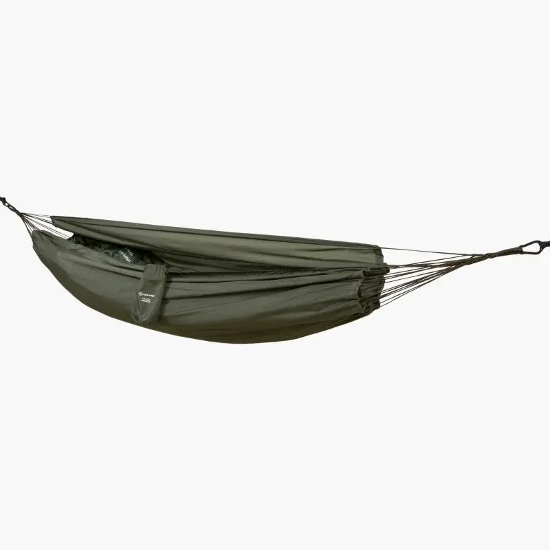 HIGHLANDER Hamac HIGHLANDER Trekker Hammock