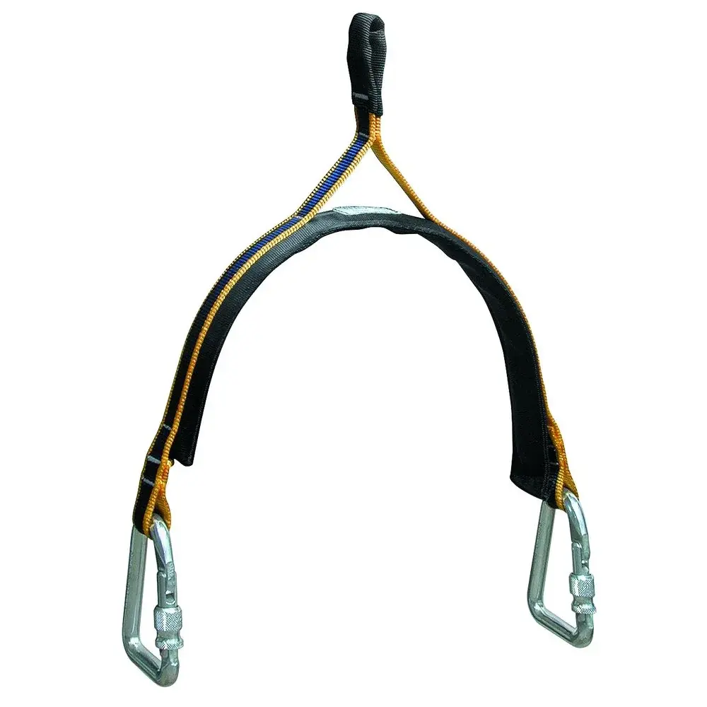 Palonnier Petzl Lift