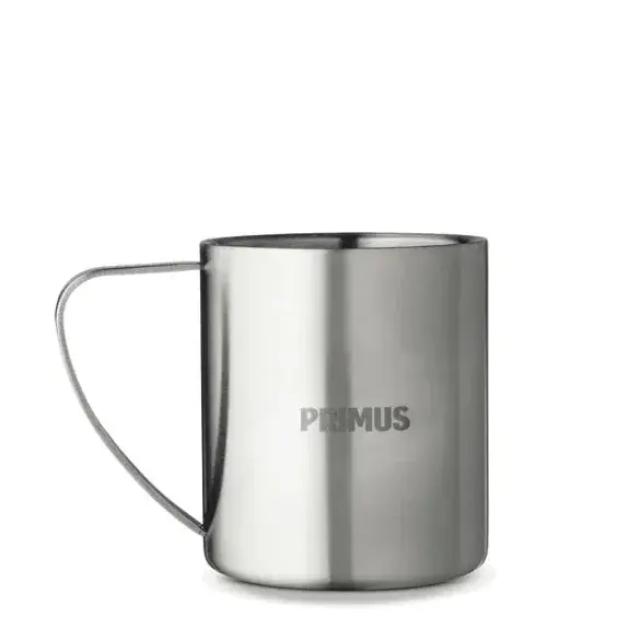 PRIMUS Tasse PRIMUS 4-Seasons gris 0,3L
