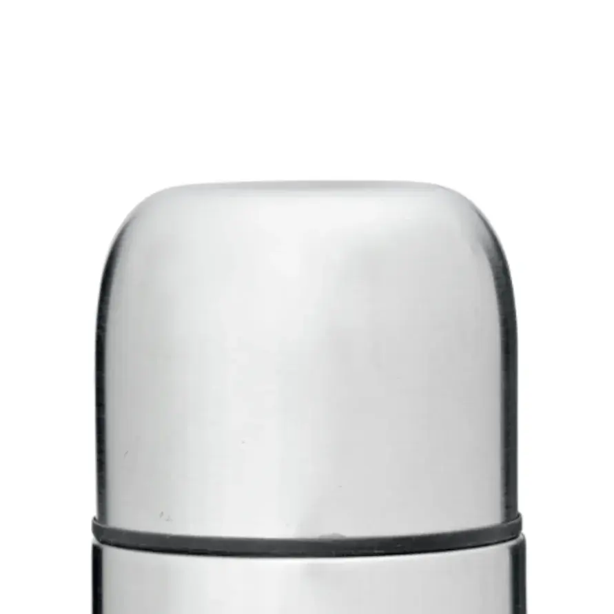 PRIMUS Tasse PRIMUS pour thermos Classic Light 0,7L a 1,0L gris