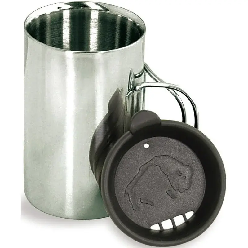 Tatonka Tasse Tatonka Thermo 350ml
