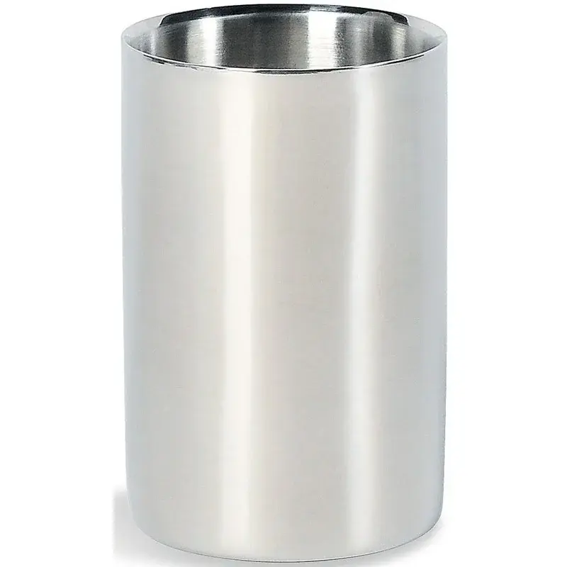Tatonka Tasse Tatonka Thermo Mug 350ml Steel