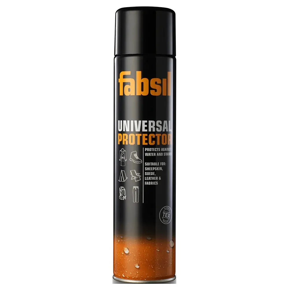 Grangers Imperméabilisant Grangers Fabsil Universal Protector 400 ml