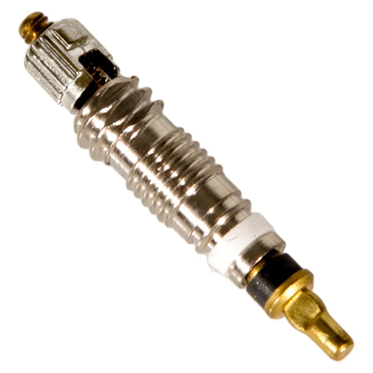 Joe´s No Flats Obus de valve Joe’s No Flats 1 pcs presta