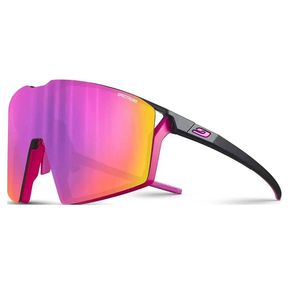 Lunettes de vélo Julbo Edge
