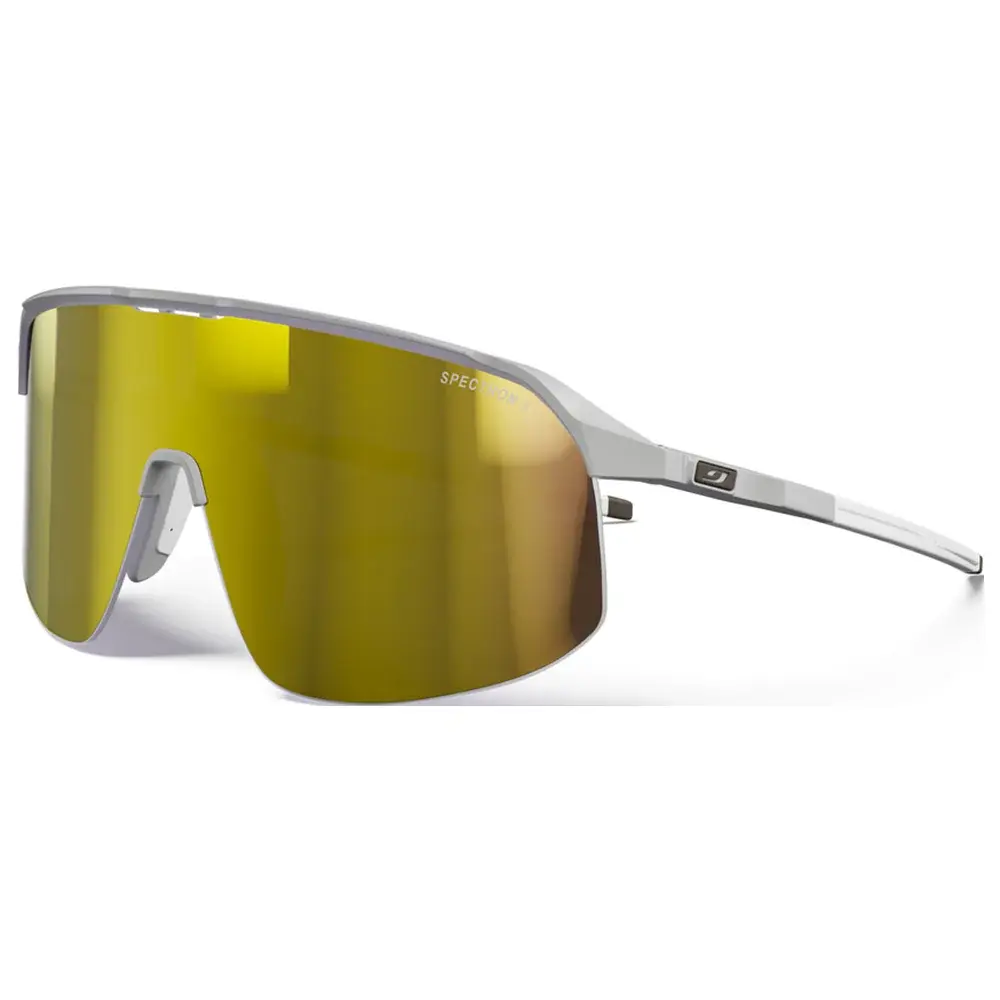 Lunettes de vélo Julbo FEED Density