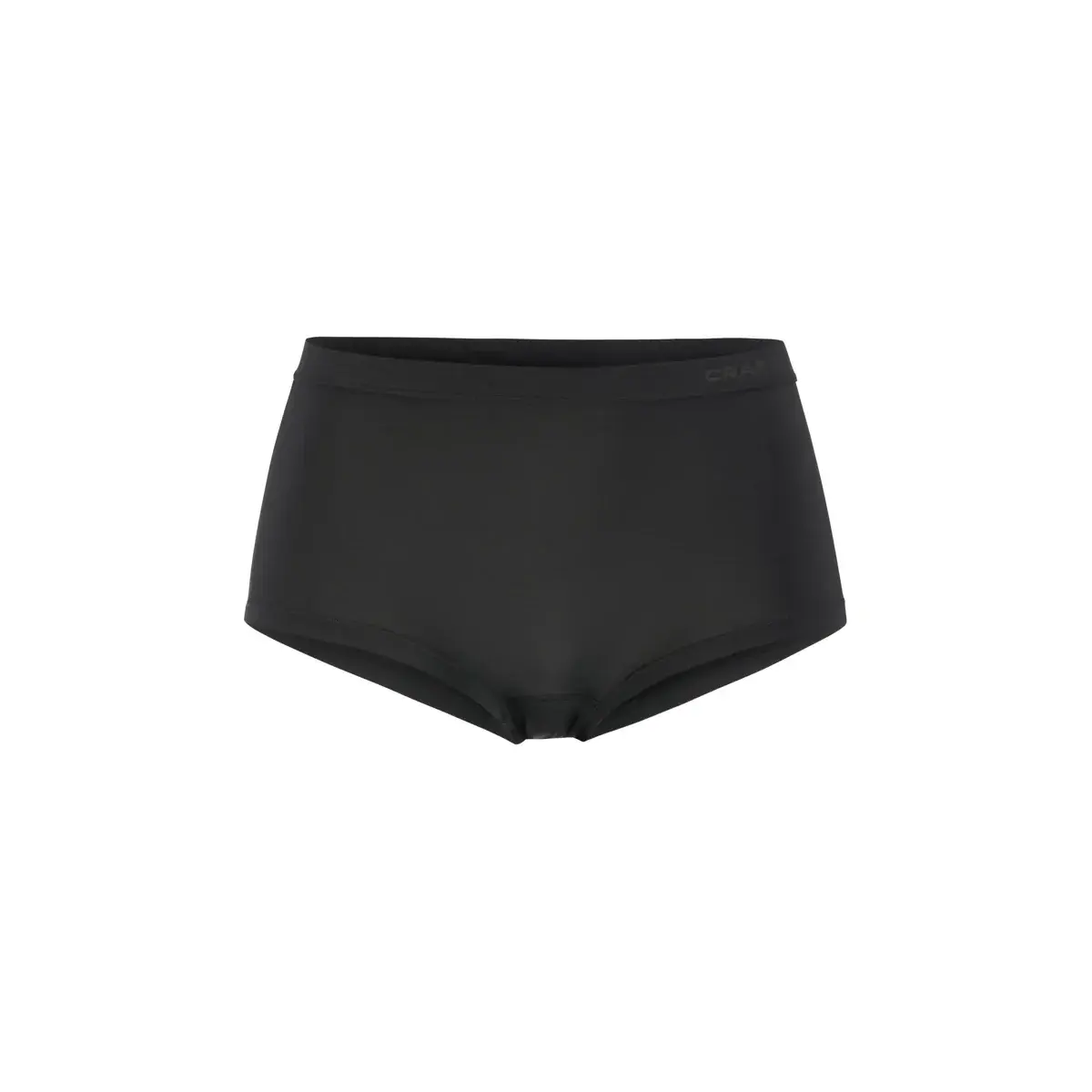 Craft Culotte Craft Active Boxer noir