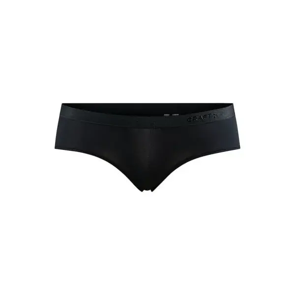 Craft Culotte Craft Core Dry Hipster noir