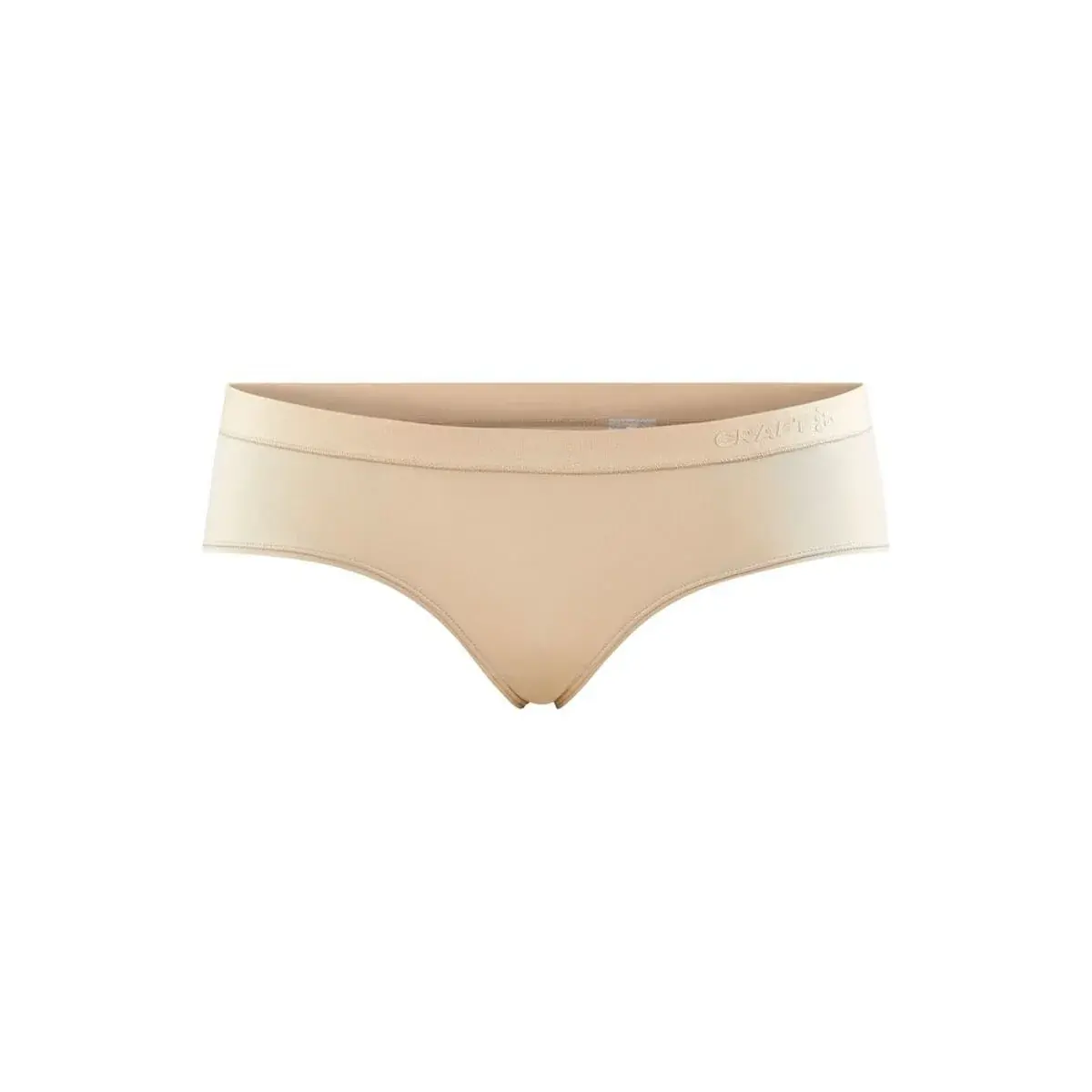 Craft Culotte Craft Core Dry Hipster rose