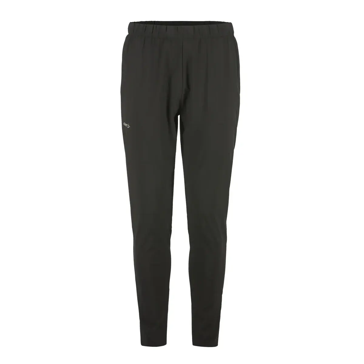 Craft Pantalon Craft ADV Essence Training 2 noir