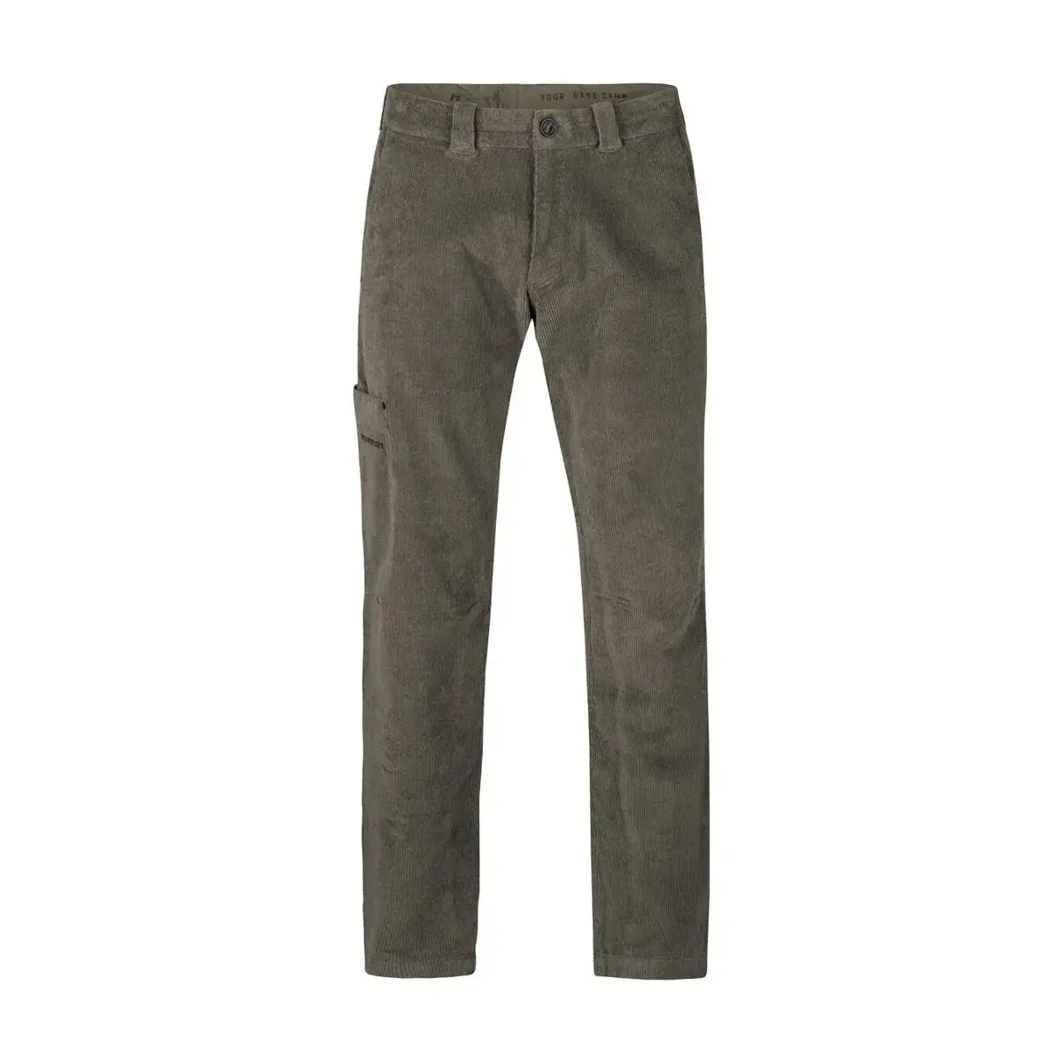 Pantalon Hannah Marlow sea turtle