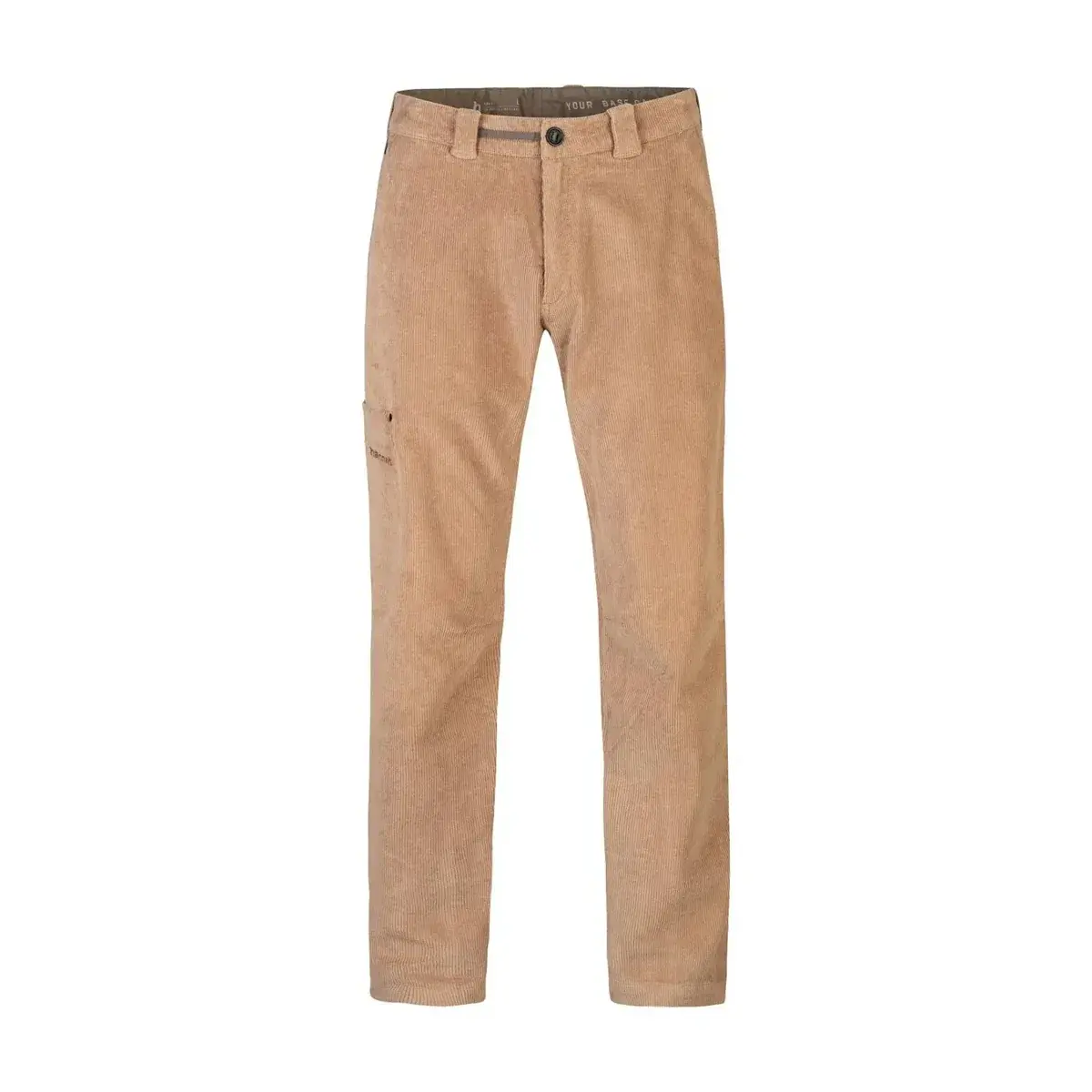 Pantalon Hannah Marlow tannin