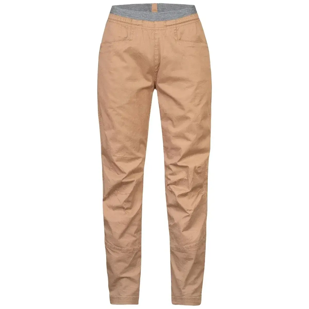 Pantalon Hannah MOKKA tanzine