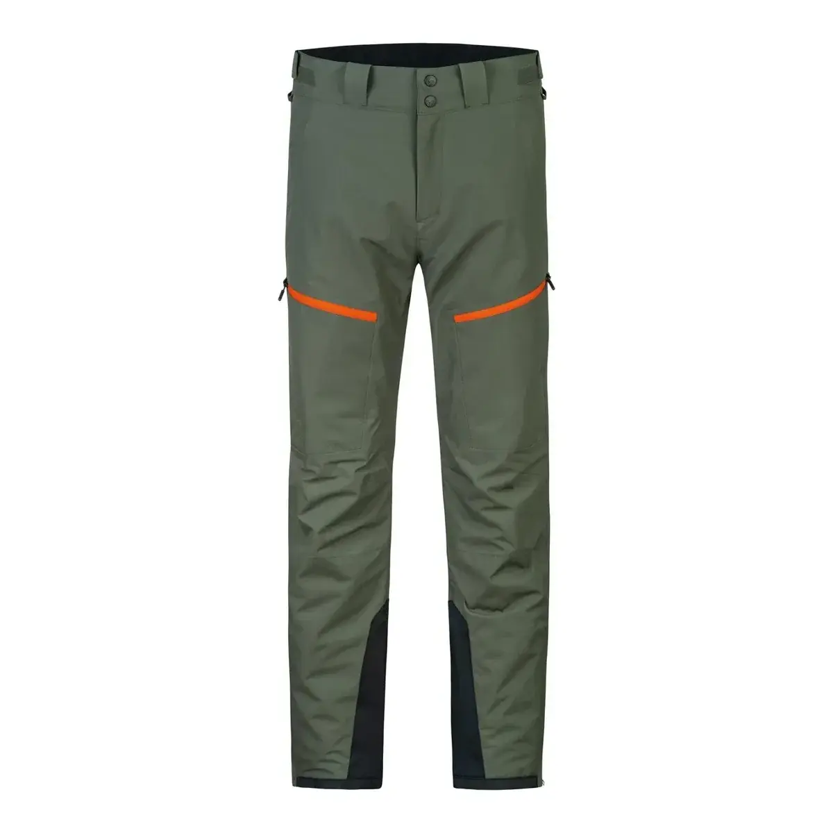 Pantalon Hannah Wiel climbing ivy