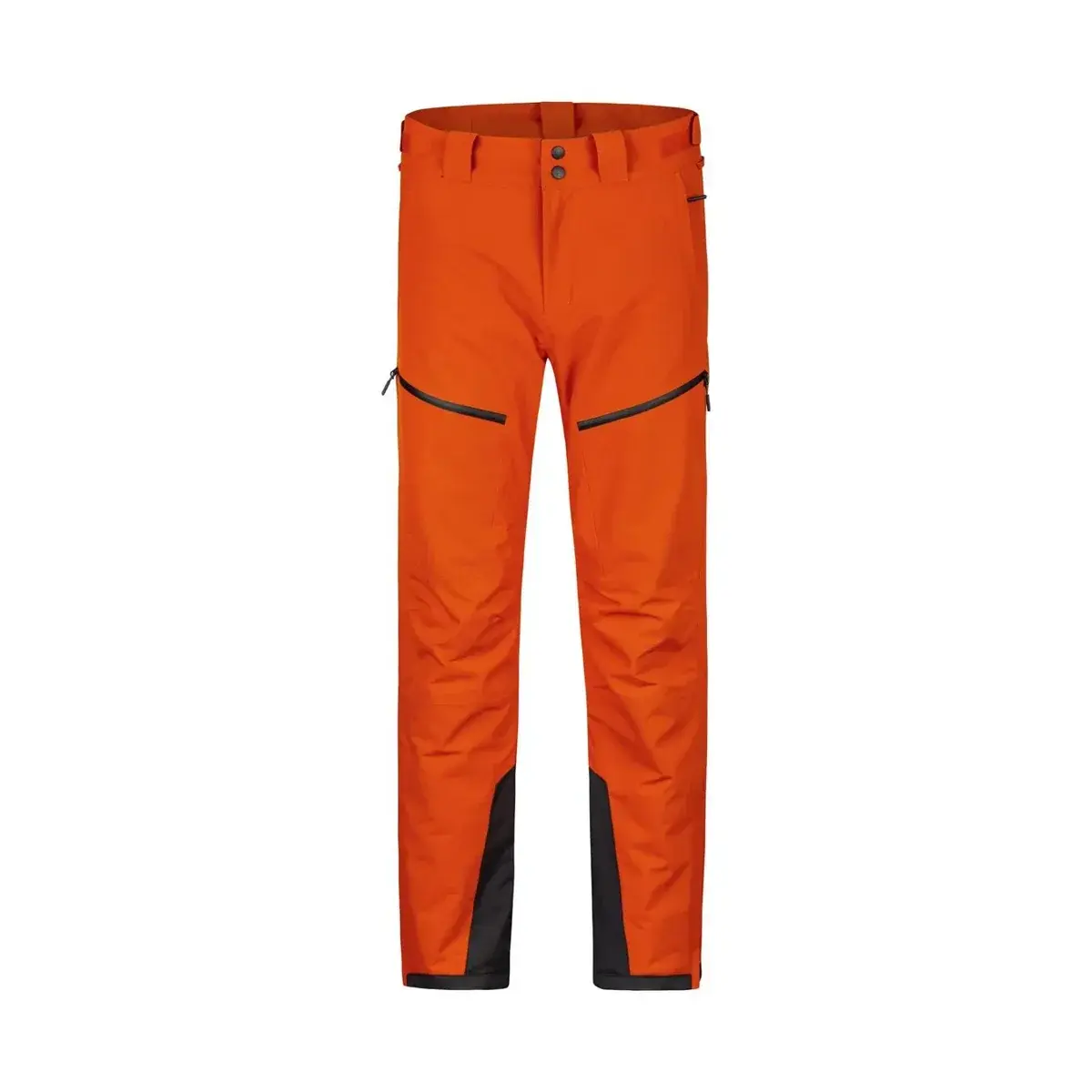 Pantalon Hannah Wiel pureed pumpkin