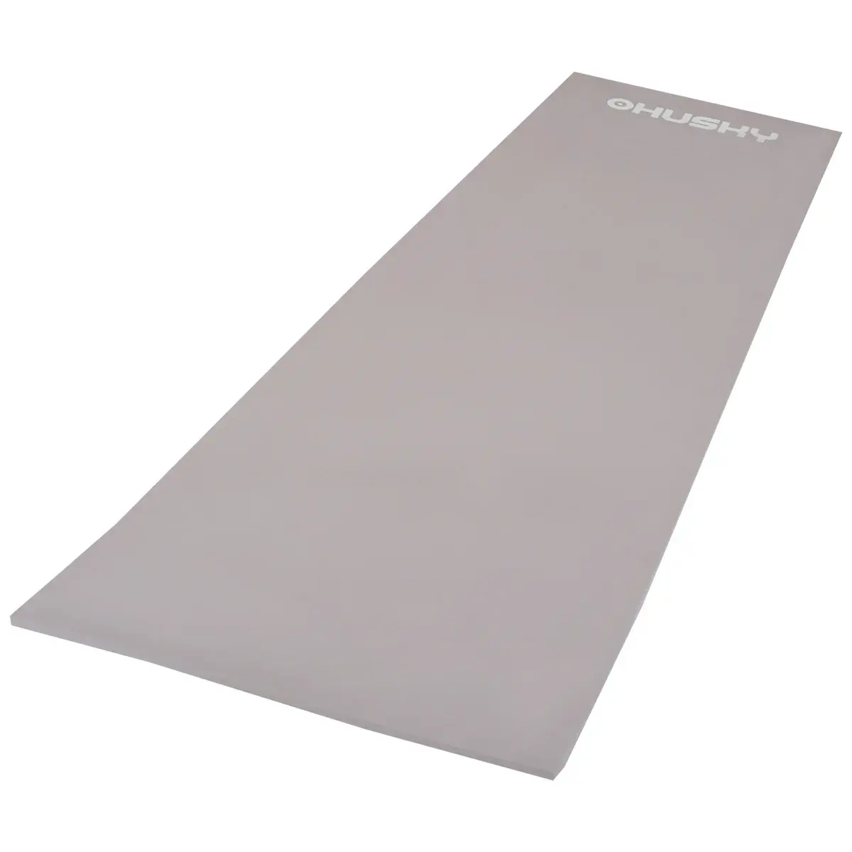 Husky Matelas de sol Husky Felt 1,4