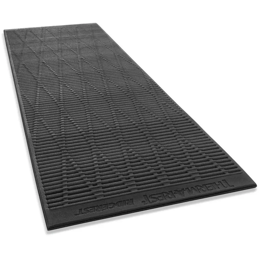 Therm-a-rest Matelas de sol Therm-a-rest Ridgerest Classic Regular