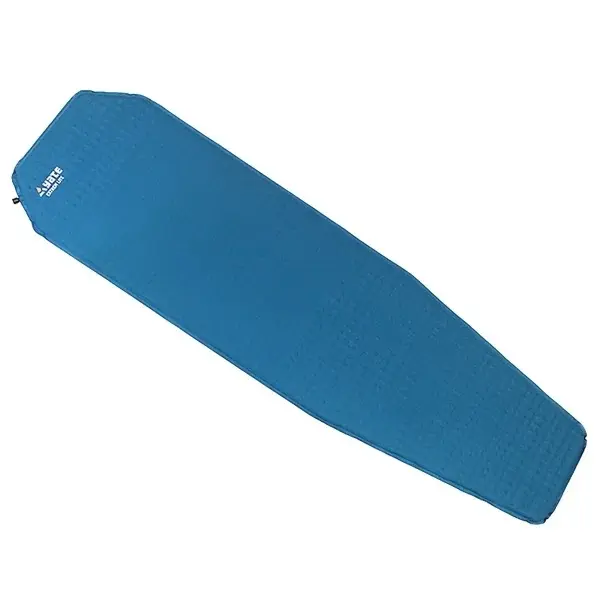 Yate Matelas de sol Yate Extrem Lite 2,5