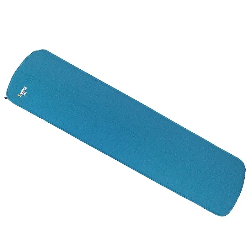 Yate Matelas de sol Yate Hiker