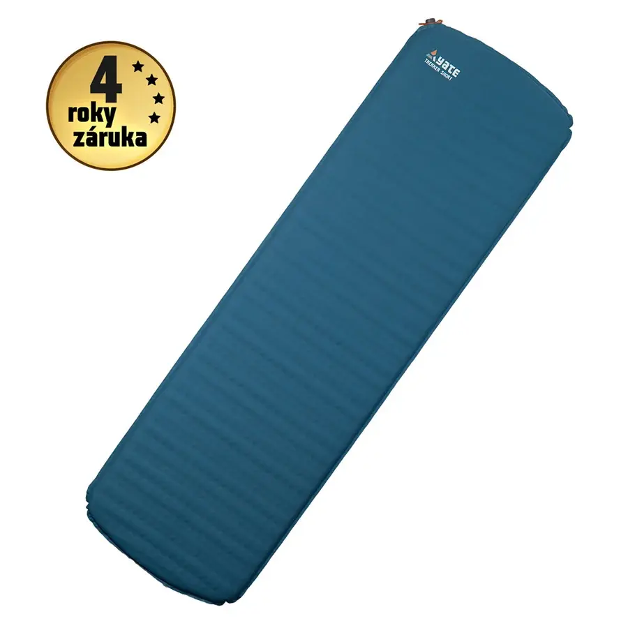 Yate Matelas de sol Yate