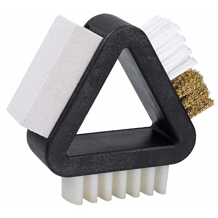 Brosse Lowa Triangle