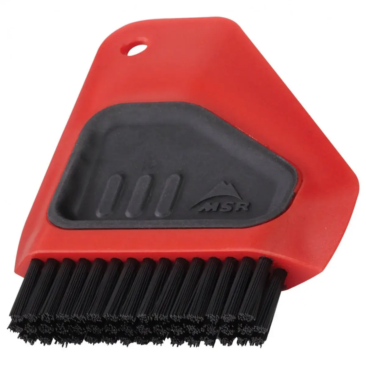 Brosse MSR Alpine Dish Brush / Scraper