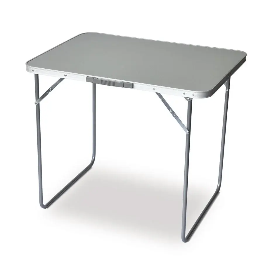 Pinguin Table de camping Pinguin Table M