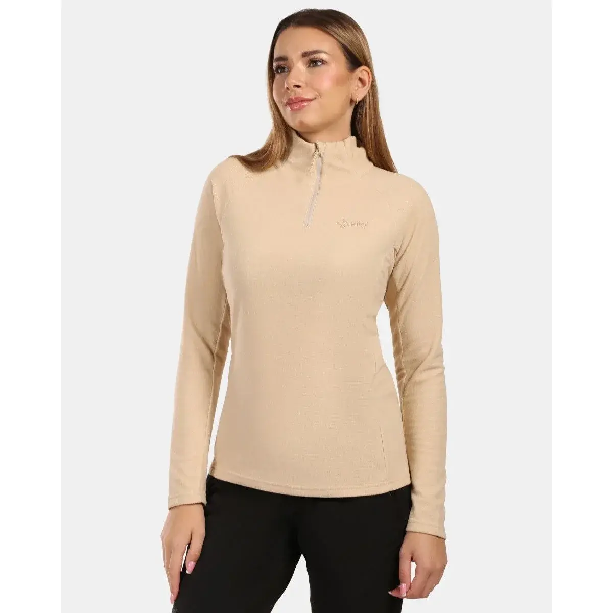 Kilpi ALMERI-W beige