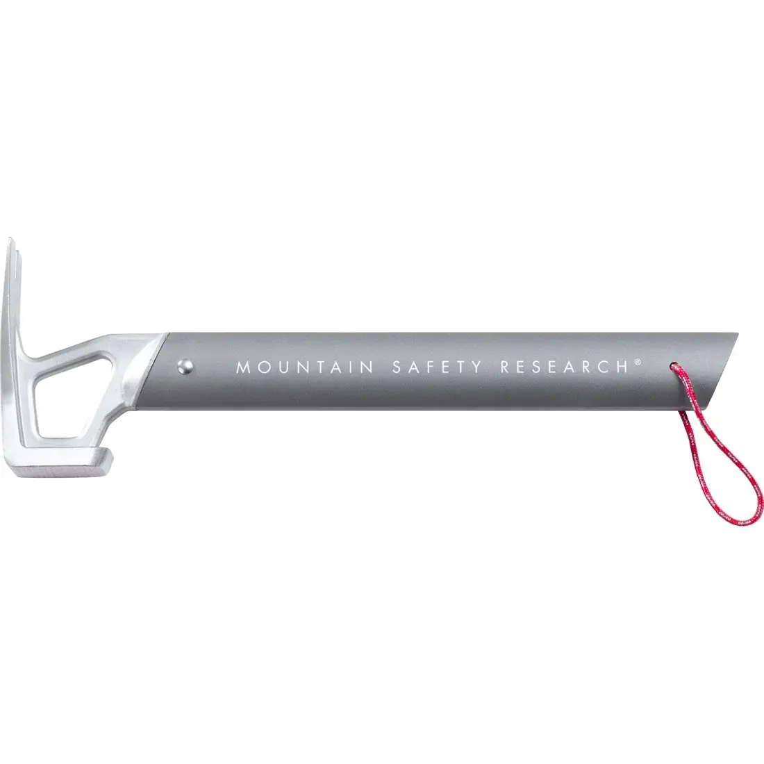 MSR Marteau pour sardines MSR Stake Hammer