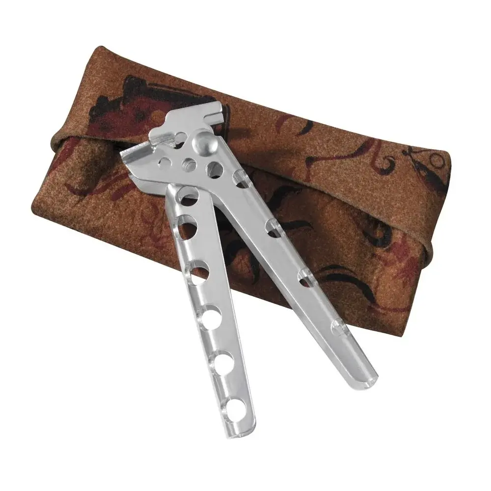 MSR Pince MSR PanHandler