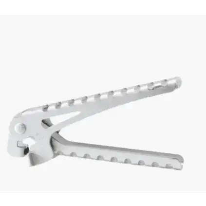 PRIMUS Pince pour casserole PRIMUS Pot Gripper gris